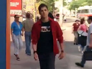 Instant Star - Se2 - Ep02 HD Watch HD Deutsch