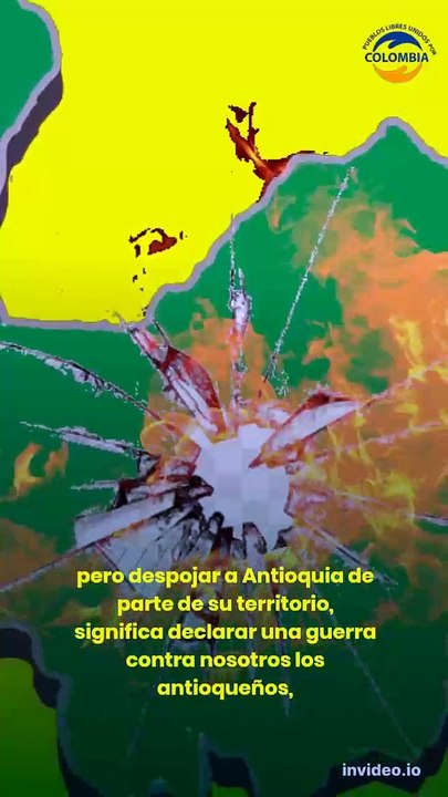 Antioquia Federal
