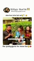 #6 Wah Kya scene hai# Hot maid #shorts#Trending Memes | Memes Compilation