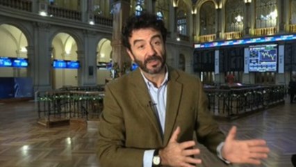 Claves económicas que marcarán la semana en América, del 26 al 30 de diciembre