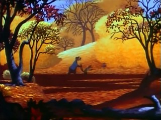 The Laughing Place Very High Pitched