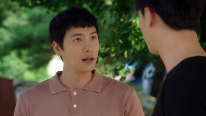 Khu Vườn Hoàng Kim Tập 25, phim Hàn Quốc, bản đẹp, lồng tiếng, Khu vuon hoang kim