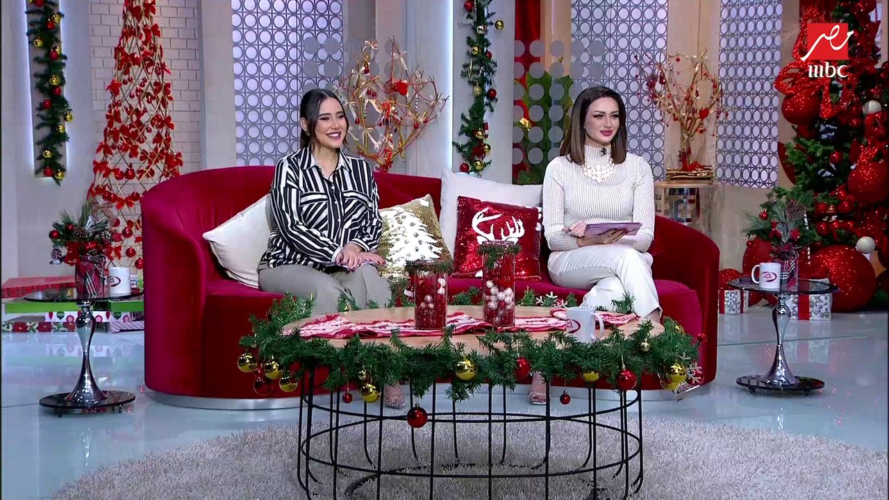 إيه دوافع اللي عايش دور الضحية ؟ .. سماته الشخصية ودرجات سلوكه حنعرفها مع لايف كوتش نوران الناظر