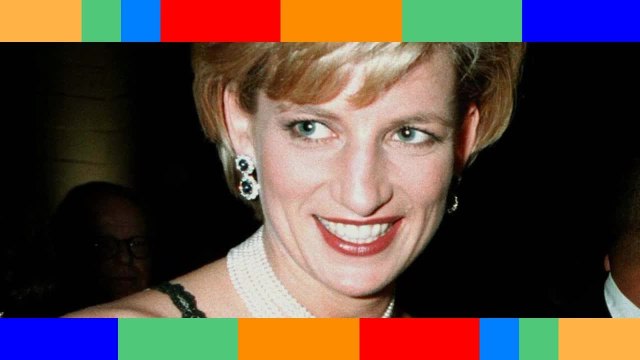 Lady Diana : un bijou iconique de la princesse devrait rapporter une somme folle