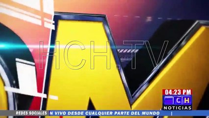 ¡Cuando comía en un restaurante! le quitan la vida a taxista en el sector del Playón de #SPS