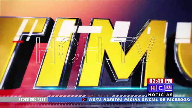 Le quitan la vida a una persona en el sector de Ticamaya en Choloma, Cortés