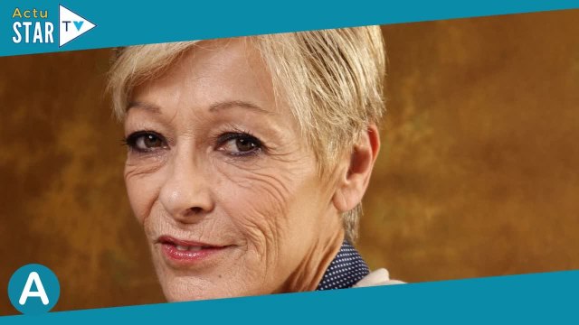 Françoise Bourdin : Mort brutale de l'autrice à 70 ans, des millions de lecteurs en deuil