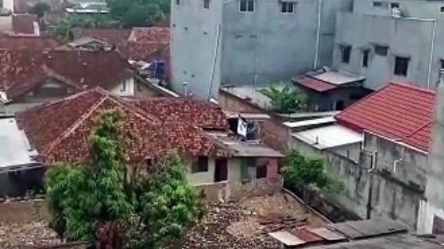 How beautiful the world is, I'm enjoying it right now. Missing my hometown edition How beautiful the world is, I'm enjoying it right now. Missing my hometown edition