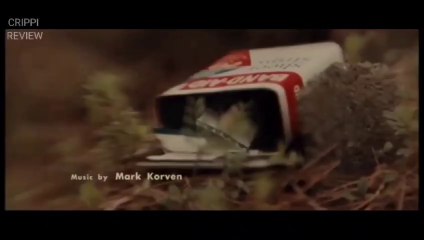 Balck phone movie 2022 explained in hindi movie|| summarised in hindi Urdu