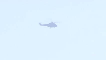 北무인기 격추 실패...軍, MDL 넘어 정찰자산 투입 / YTN