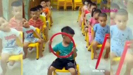 Çocuklara hayata yalnızca kendi penceresinden bakmamalarını öğretmek isteyenlere...