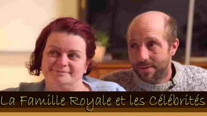 Maud (L'amour est dans le pré) méconnaissable : son nouveau look décoiffe !