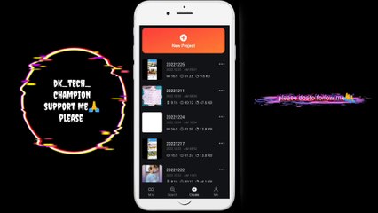 Youtube Video Ke Liye Best Kinemaster Video Export Setting || Kam MB me achhi quality
