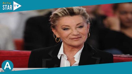 « J'ai perdu une quinzaine de kilos » : Sheila se livre sur cet important problème de santé dont ell