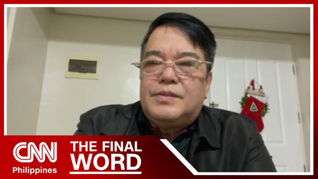 SIM registration begins December 27 | The Final Word