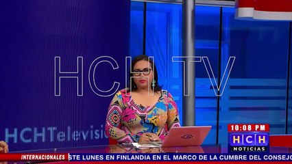 Delincuentes le quitan la vida a una persona en la aldea _La 36_ en Mezapa, Atlántida