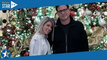 Mort de Bob Saget : sa veuve partage un message déchirant pour son premier Noël sans l'acteur