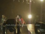 Concert Tokio Hotel Marseille [14.03.08] Schrei