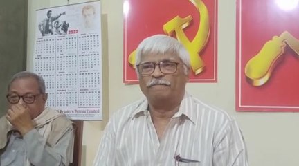 'প্রজাপতি'র পরিবর্তে মমতা বন্দ্যোপাধ্যায়ের ছবি থাকলে একদিন না সারা মাসের জন্য নন্দন পাওয়া যেত: সুজন