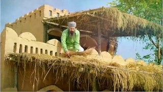 Amar Sandhu - Bapu Tere Karke (Full Song) - Lovely Noor - MixSingh - New Punjabi Songs 2019