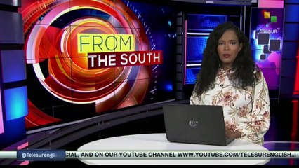 Police arrest Bolsonaro supporter who tried to explode device in Brazil