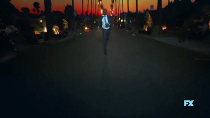 Snowfall Season 6 Teaser Promo (2022) Final Season