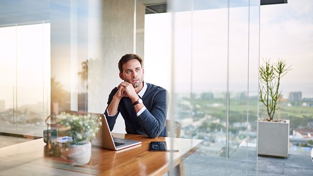 bd-deficit-de-atencion-en-adultos-mayores-261222