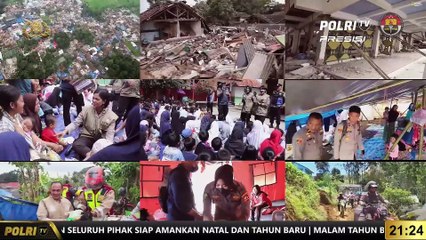 PRESISI UTAMA (26/12/2022)