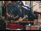 We Were Evergreen - @ Sofar Fest