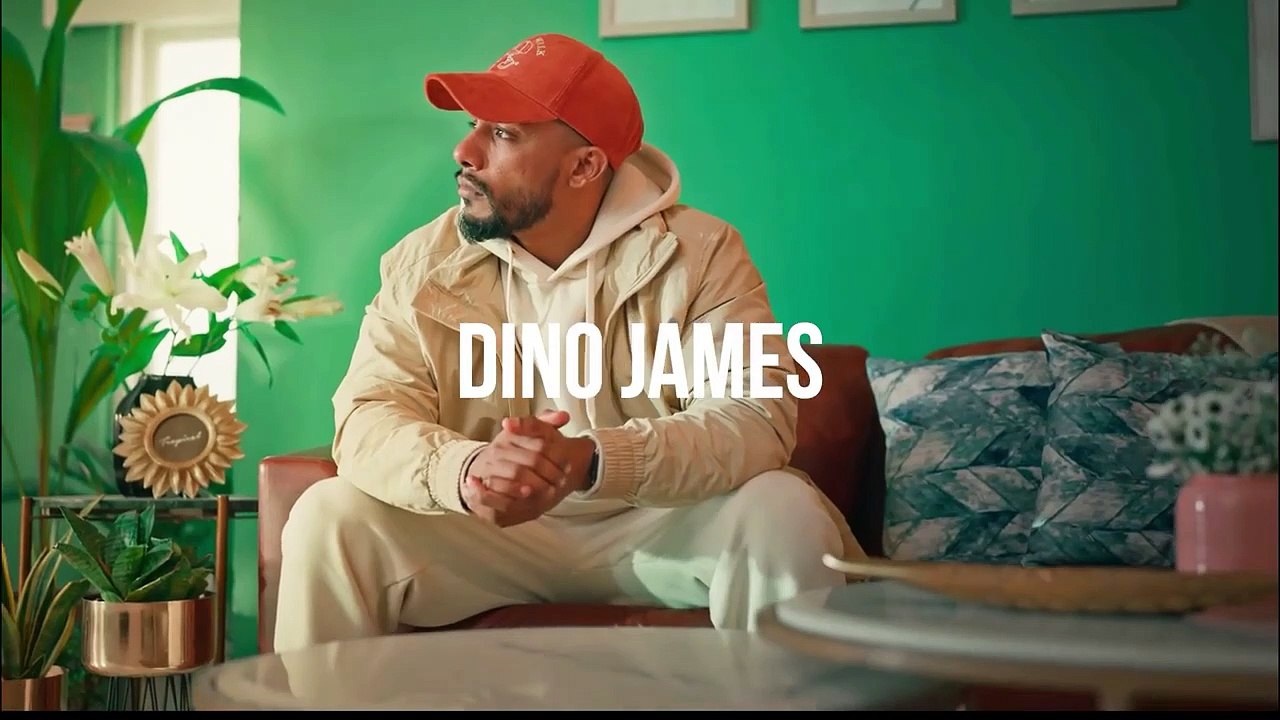 EMIWAY - Mh 12 Ft. Mc Stan & Dino James (Prod By HDrappers)