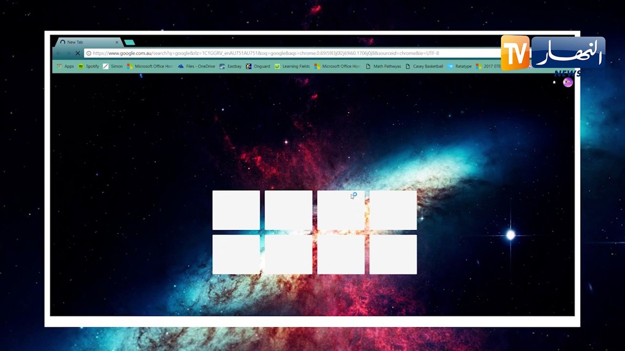 سنة 2022 من نافذة google.. عن ماذا بحث الناس؟