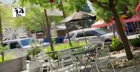 Leave it to Geege S01 E02