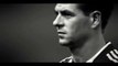 Steven Gerrard - A Complete Midfielder.  #StevenGerrard