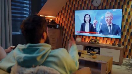 Why Is It So Difficult To Return To The Moon If We Have Done It Before_