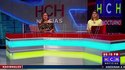 Le quitan la vida a una persona de múltiples impactos de bala en la colonia La Aurora de la capital