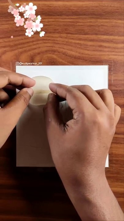 Meri Maa Mera Jindegi - Mother's Day drawing #shorts