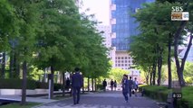 Kẻ Thù Ngọt Ngào tập 10, Phim Hàn Quốc, lồng tiếng, cực hay, trọn bộ, bản đẹp