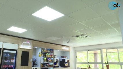 El precio de la luz sube otro 41% este martes, hasta 113,72 euros:MWh