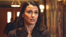 Erin Needs Her Ex in This Scene from CBS' Cop Drama Blue Bloods