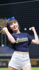 20221014 象一家人Passion Sisters 林可