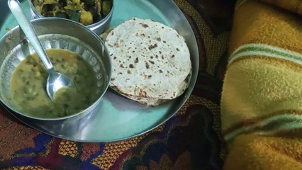 Tell about dailymotion tips for and tricks