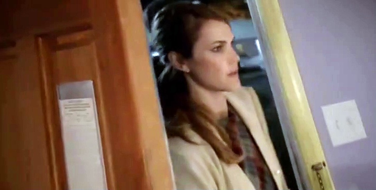 The Americans S01 E05