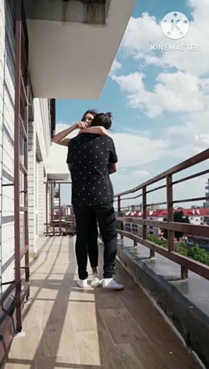 Video ko lastTak jarur dekhen