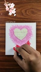 Meri maa k barabar koi nhi - Mother's Day drawing #shorts