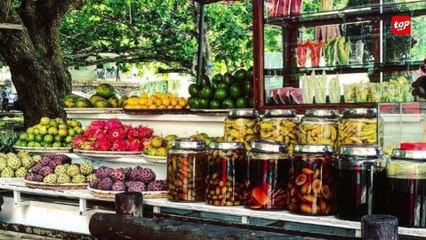 INFO 20H-26 DEC 2022