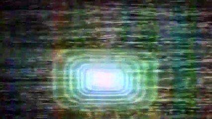 The Outer Limits Season 4 Episode 11 The Vaccine