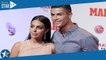 Cristiano Ronaldo au plus mal : cet incroyable geste de Georgina Rodriguez !