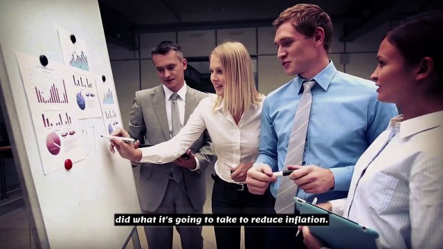 Peter Schiff_ _Saudi Arabia & China Refused Oil Exports To Collapse US Economy This Winter_