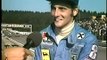 Formel 1 1974 - Österreich Grand Prix : Highlights
