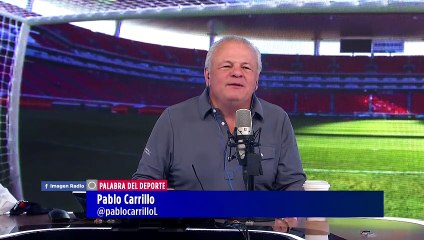 Controversia por la Actitud Antideportiva de Dibu Martínez ⚽